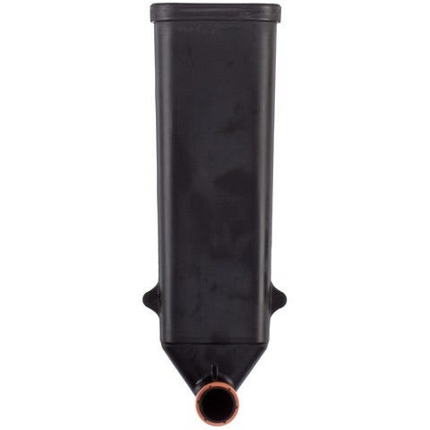 Atp Transmission Filter Kit P/N:B-377  Transmission Filter Kit P/N: