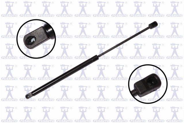 Focus Auto Parts Back Glass Lift Support P/N:84356  Back Glass Lift Support P/N: