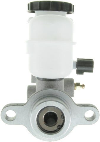 Brake Master Cylinder P/N:M390399 Brake Master Cylinder P/N: