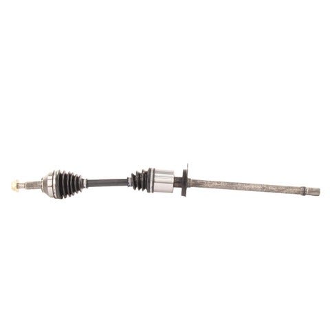 Trakmotive Cv Axle Shaft P/N:Fd-8118  Cv Axle Shaft P/N: