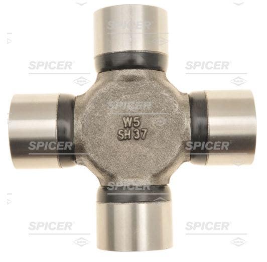 Spicer 5-188X U-Joint Kit   U-Joint Kit