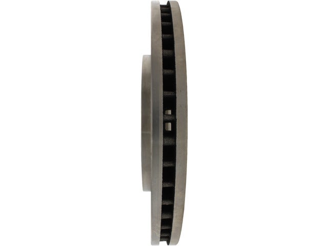 Centric Parts Disc Brake Rotor P/N:121.42085  Disc Brake Rotor P/N: