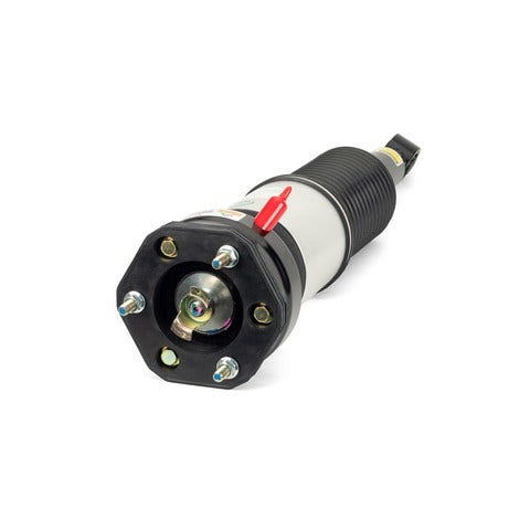 Arnott Industries Air Suspension Strut P/N:As-3073  Air Suspension Strut P/N:
