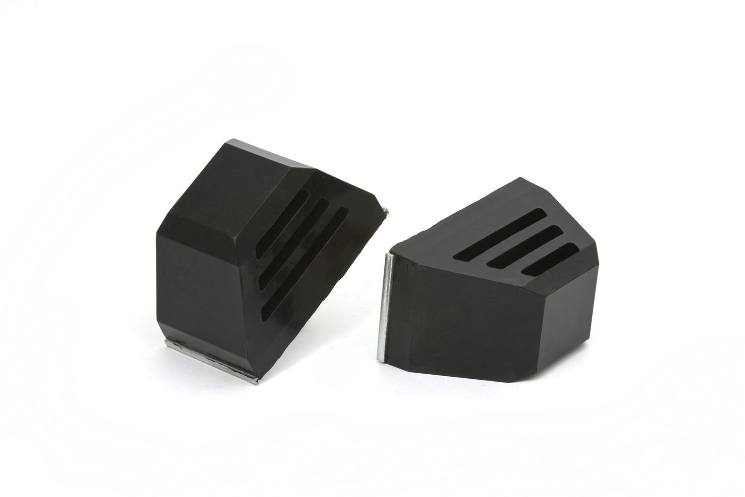 Daystar Ku09014bk Bump Stop   Bump Stop