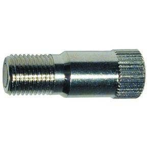 Valve Extension 1-1/4 Valve Extension 1-1/4