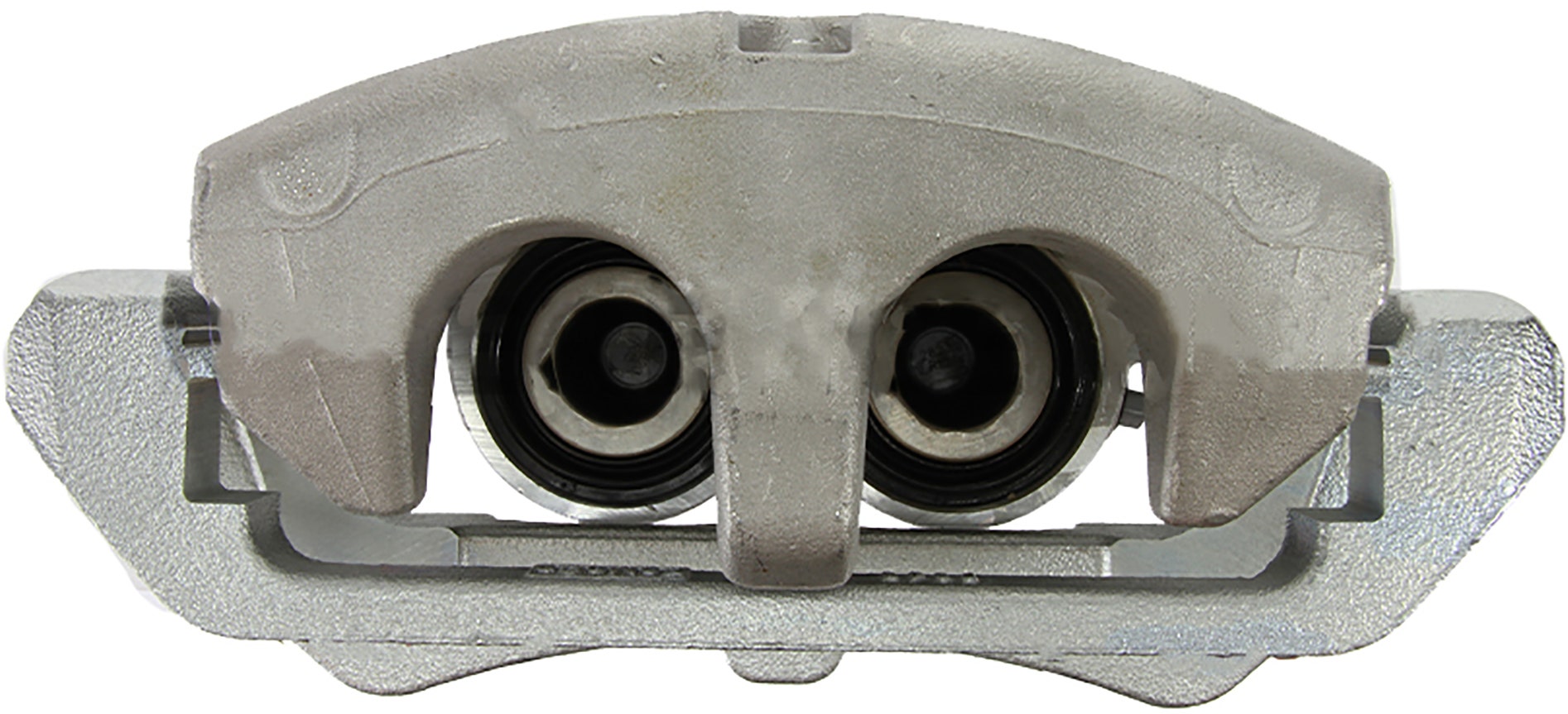 Centric Parts Disc Brake Caliper P/N:141.61176  Disc Brake Caliper P/N: