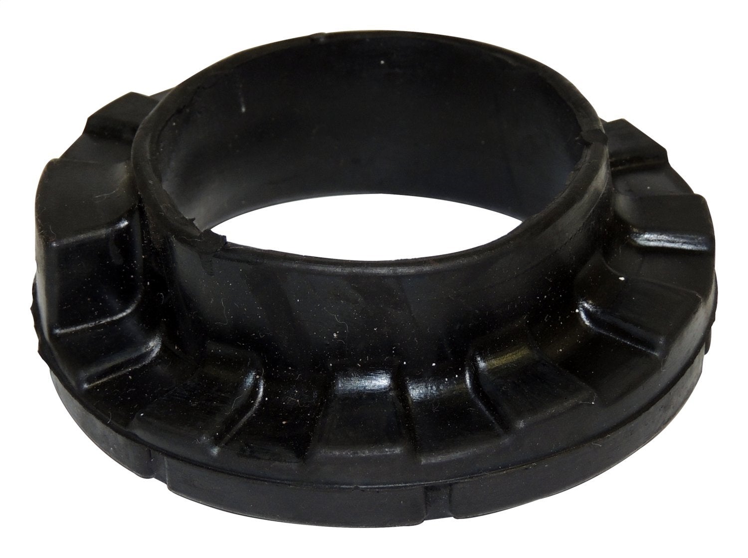 Crown Automotive 52088686Aa Spring Isolator Fits 02-07 Liberty Crown Automotive