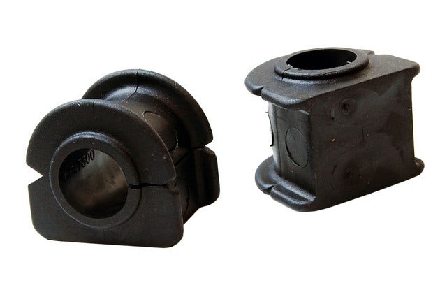 Mevotech Suspension Stabilizer Bar Bushing P/N:Mk80816  Suspension Stabilizer