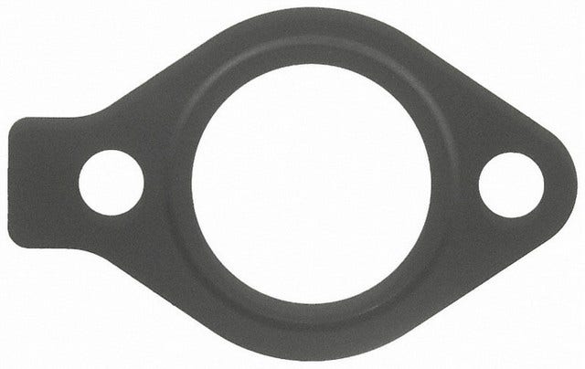 Fel-Pro Engine Coolant Thermostat Gasket P/N:35589  Gaskets 35534 Thermostat