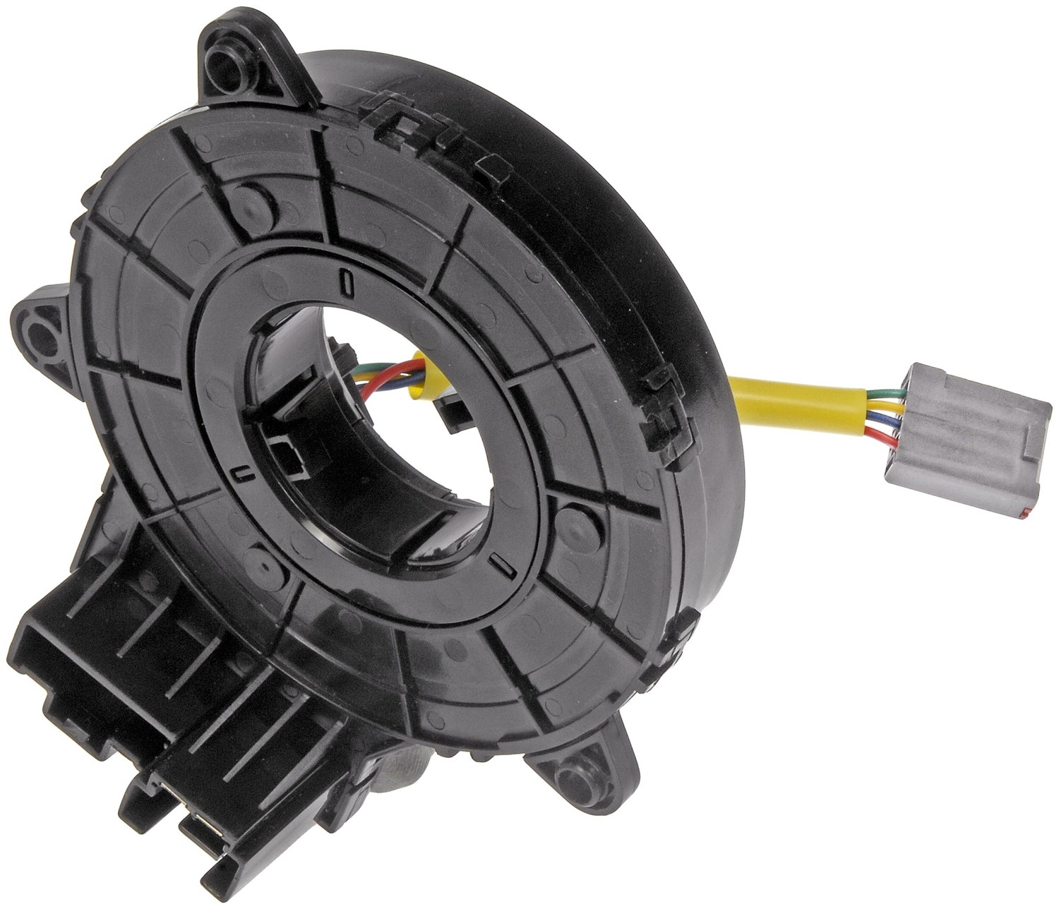 Dorman - Oe Solutions Air Bag Clockspring P/N:525-223 Oe Solutions (Tm)