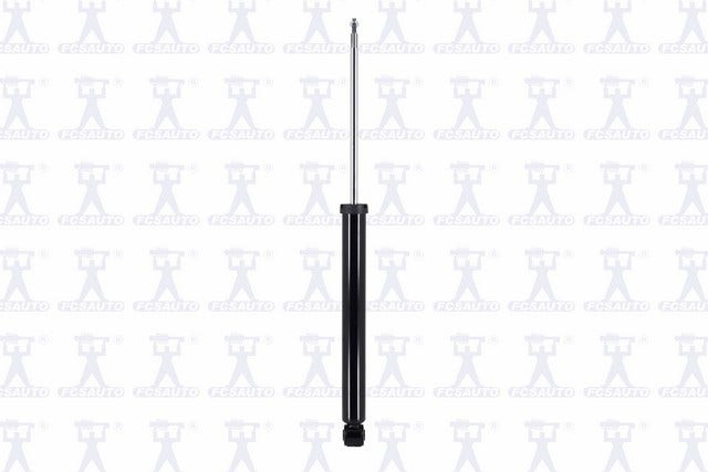 Focus Auto Parts Suspension Shock Absorber P/N:341586  Suspension Shock Absorber