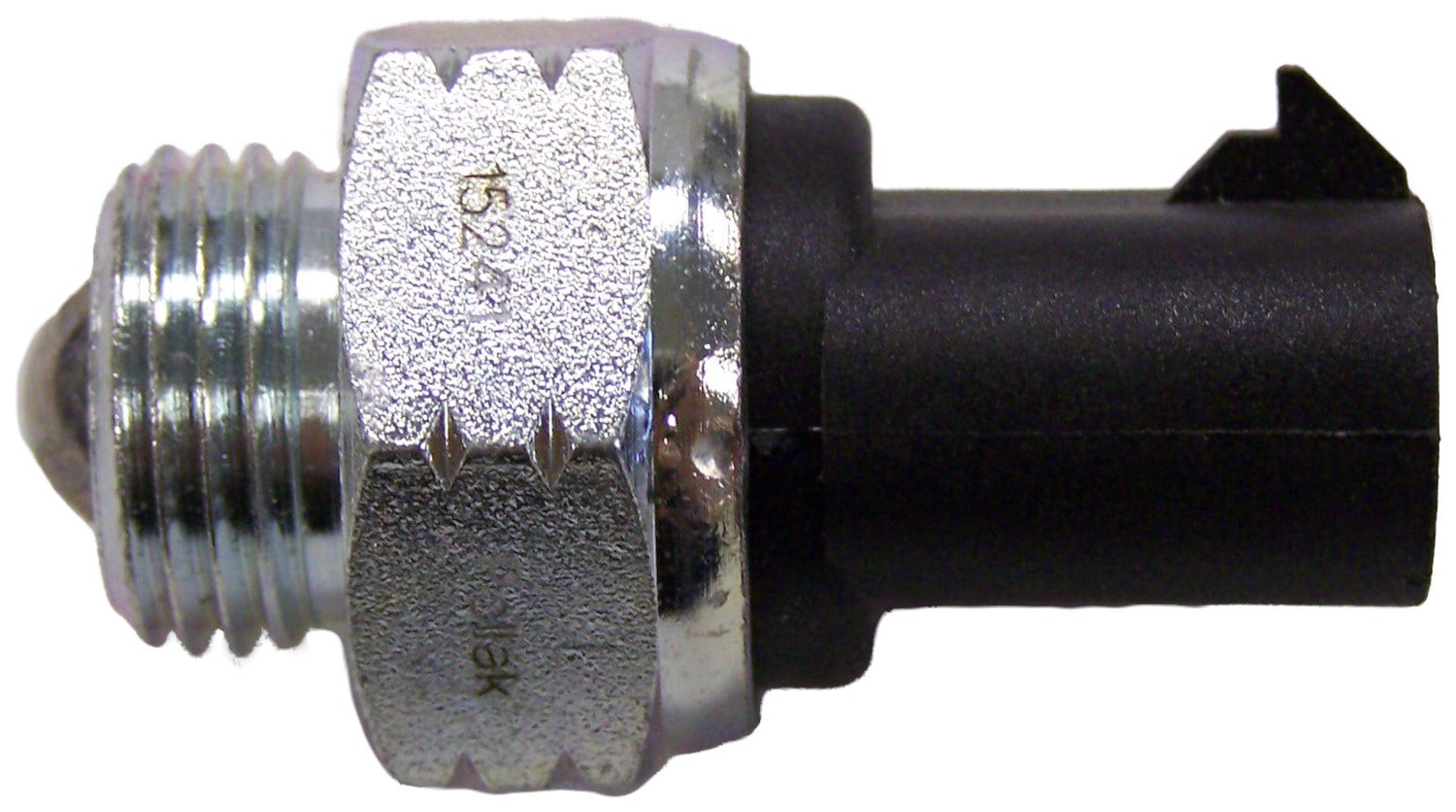 Crown Automotive J8134473 Transfer Case Switch Crown Automotive  Transfer Case