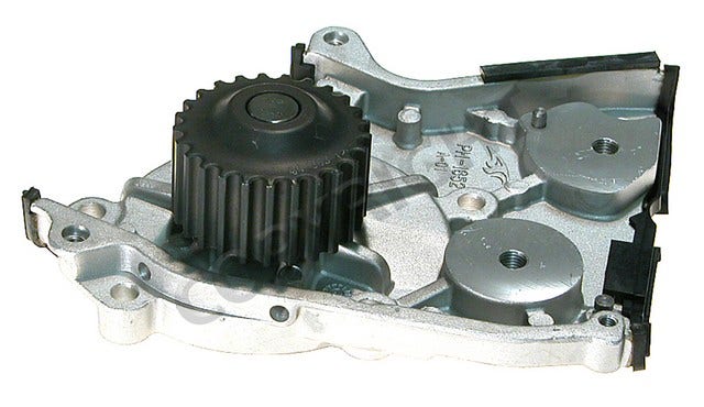 Airtex Engine Water Pump P/N:Aw9450  Engine Water Pump P/N: