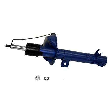 Monroe Shocks & Struts Suspension Strut P/N:801505  Suspension Strut P/N: