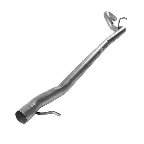 Ap Exhaust Exhaust Pipe P/N:78272  Exhaust Pipe P/N: