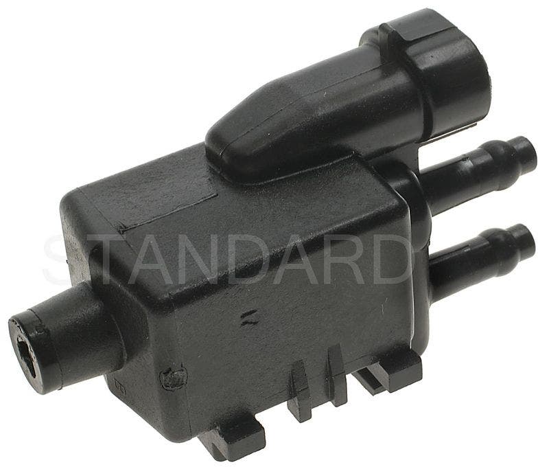 Standard Ignition Vapor Canister Purge Solenoid P/N:Cp208 Standard Motor Engine