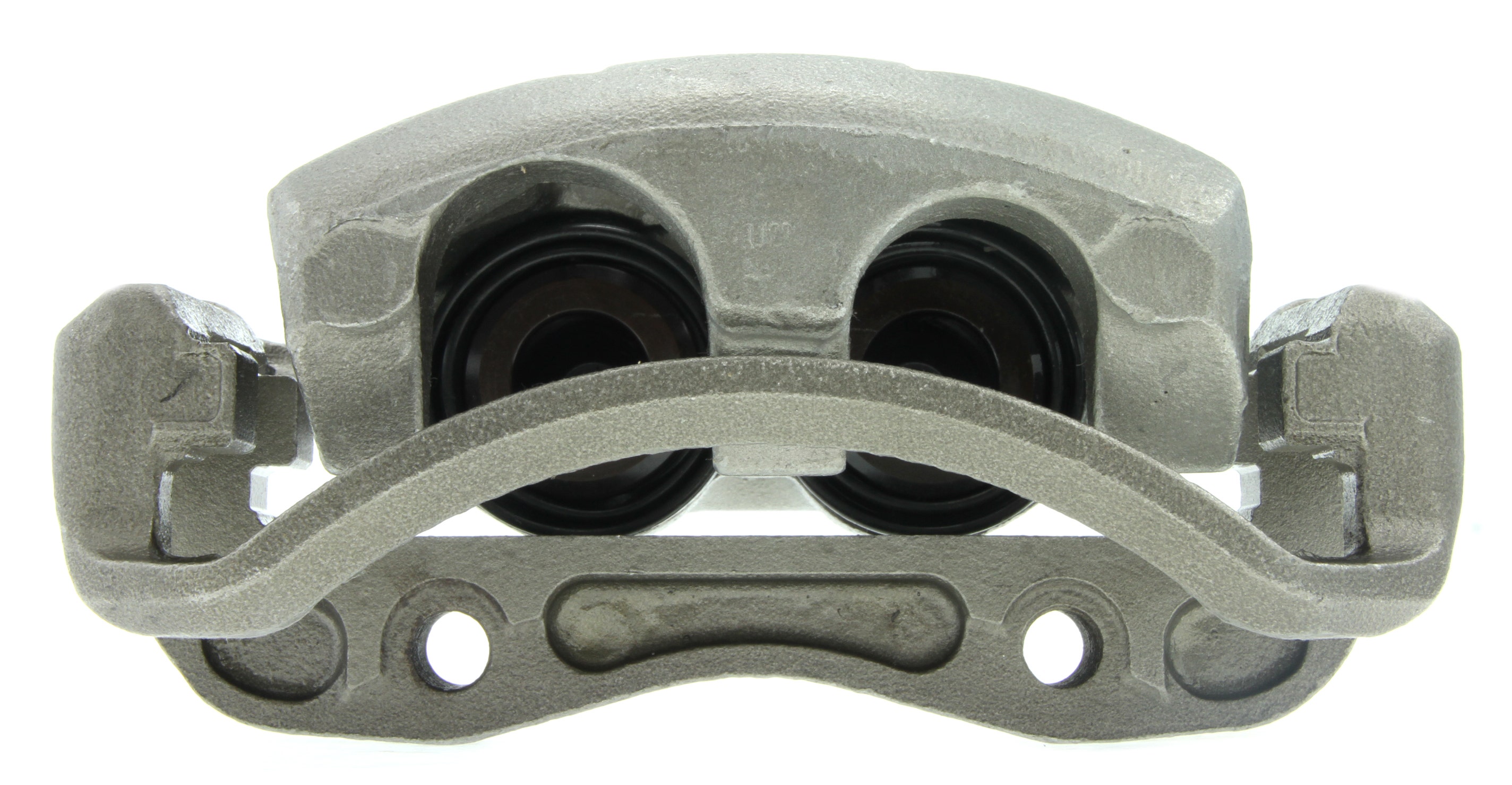 Centric Parts Disc Brake Caliper P/N:141.42107  Disc Brake Caliper P/N: