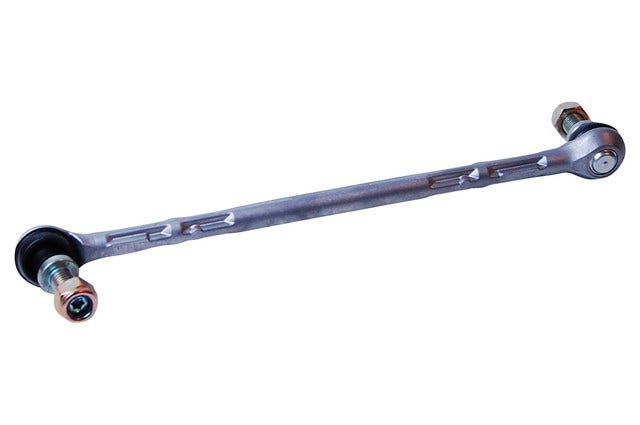 Mevotech Suspension Stabilizer Bar Link Kit P/N:Ms508159  Suspension Stabilizer