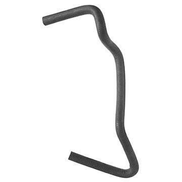 Dayco Hvac Heater Hose P/N:87979  Hvac Heater Hose P/N: