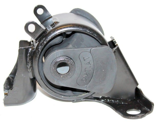 Westar Manual Transmission Mount P/N:Em-9479  Manual Transmission Mount P/N: