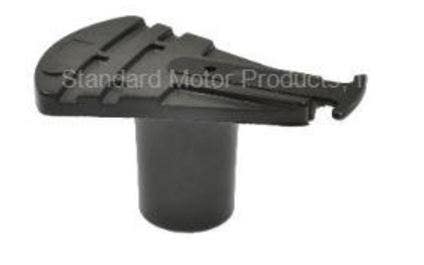 Standard Tru-Tech Standard Tru-Tech