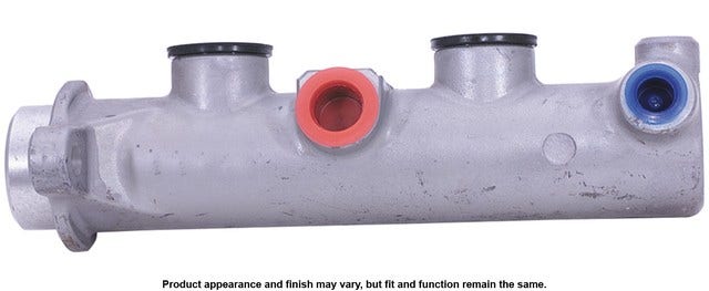 Cardone Reman  P/N:10-2827   P/N:
