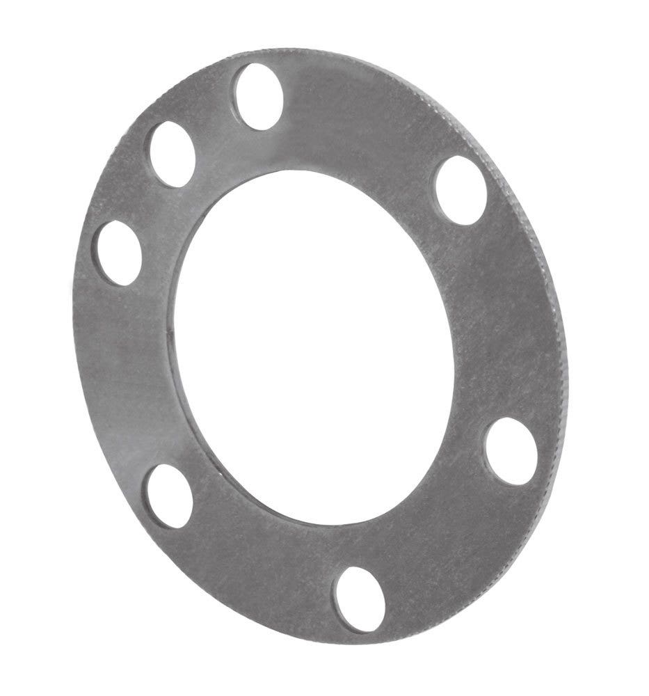 Competition Engineering 4048 Shim Kit Flywheel Chevy V  4048 Shim Kit Flywheel