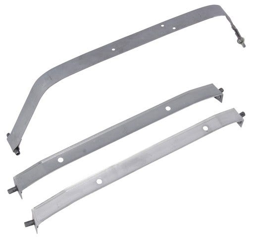Spectra Premium Fuel Tank Strap P/N:St60  Fuel Tank Strap P/N: