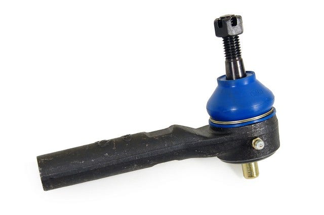 Mevotech Steering Tie Rod End P/N:Ms50609  Steering Tie Rod End P/N: