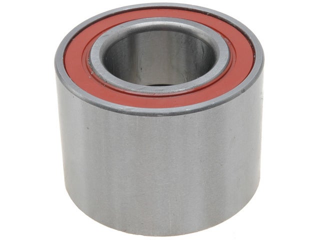 Raybestos Brakes Wheel Bearing Assembly P/N:713055  Wheel Bearing Assembly P/N: