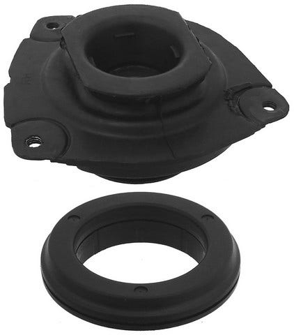 Kyb Suspension Strut Mount Kit P/N:Sm5624  Suspension Strut Mount Kit P/N: