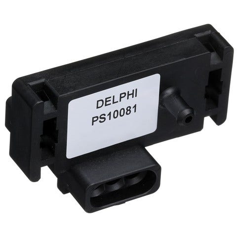 Delphi Manifold Absolute Pressure Sensor P/N:Ps10081  Manifold Absolute Pressure