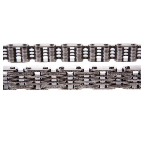 Melling Engine Timing Chain P/N:494  Engine Timing Chain P/N: