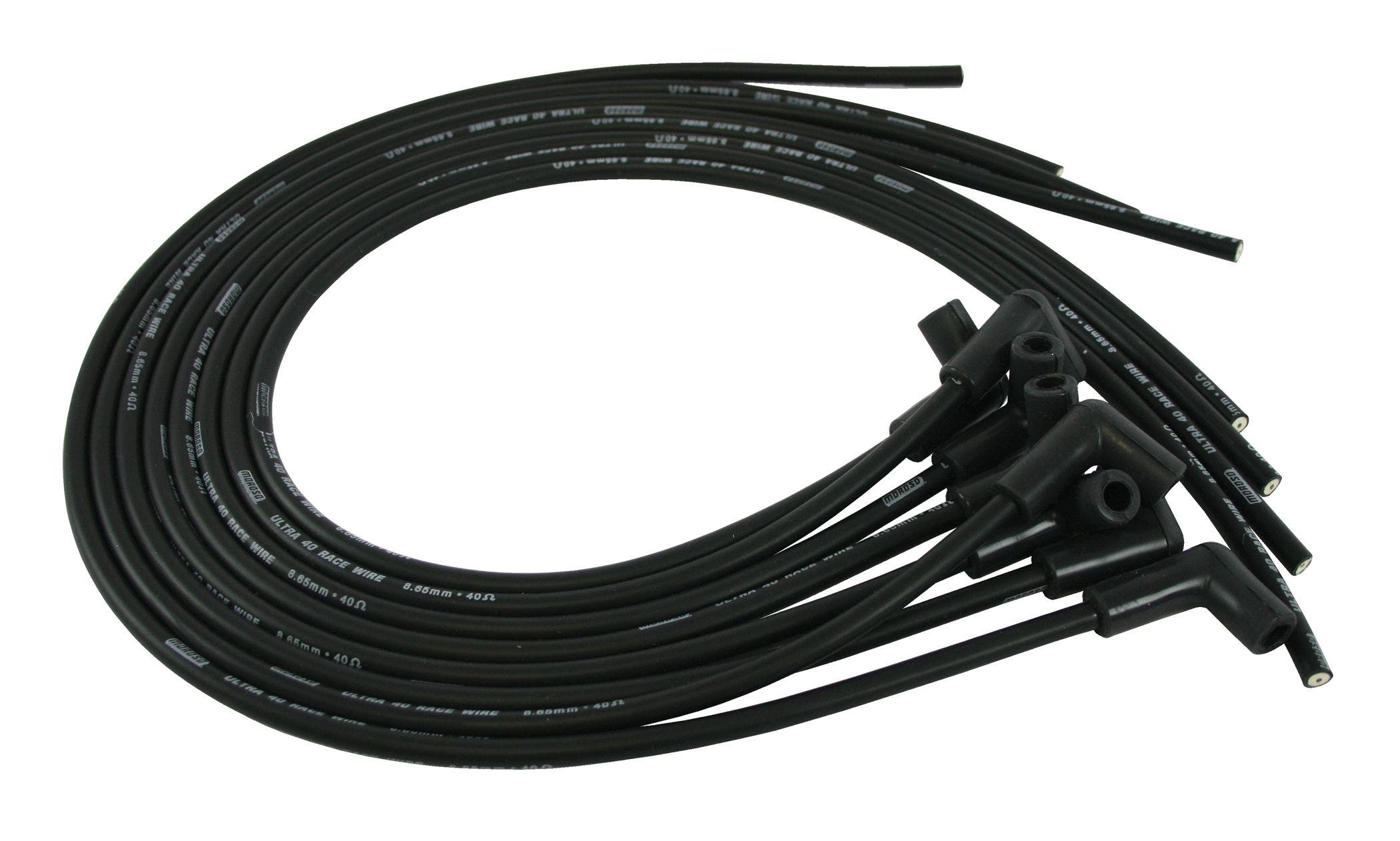 Wire Setultra 40 Unsleeve Wire Setultra 40 Unsleeve