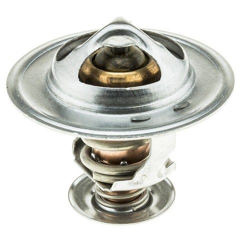 Motorad Engine Coolant Thermostat P/N:298-180  Engine Coolant Thermostat P/N: