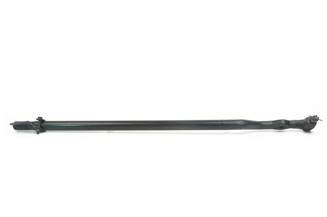 Mevotech Steering Tie Rod End P/N:Mds1439  Steering Tie Rod End P/N: