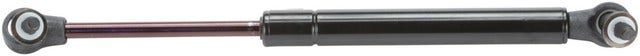 Strongarm Trunk Lid Lift Support P/N:4133  Trunk Lid Lift Support P/N: