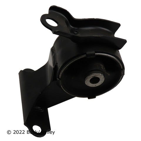 Beck/Arnley Automatic Transmission Mount P/N:104-1687  Automatic Transmission
