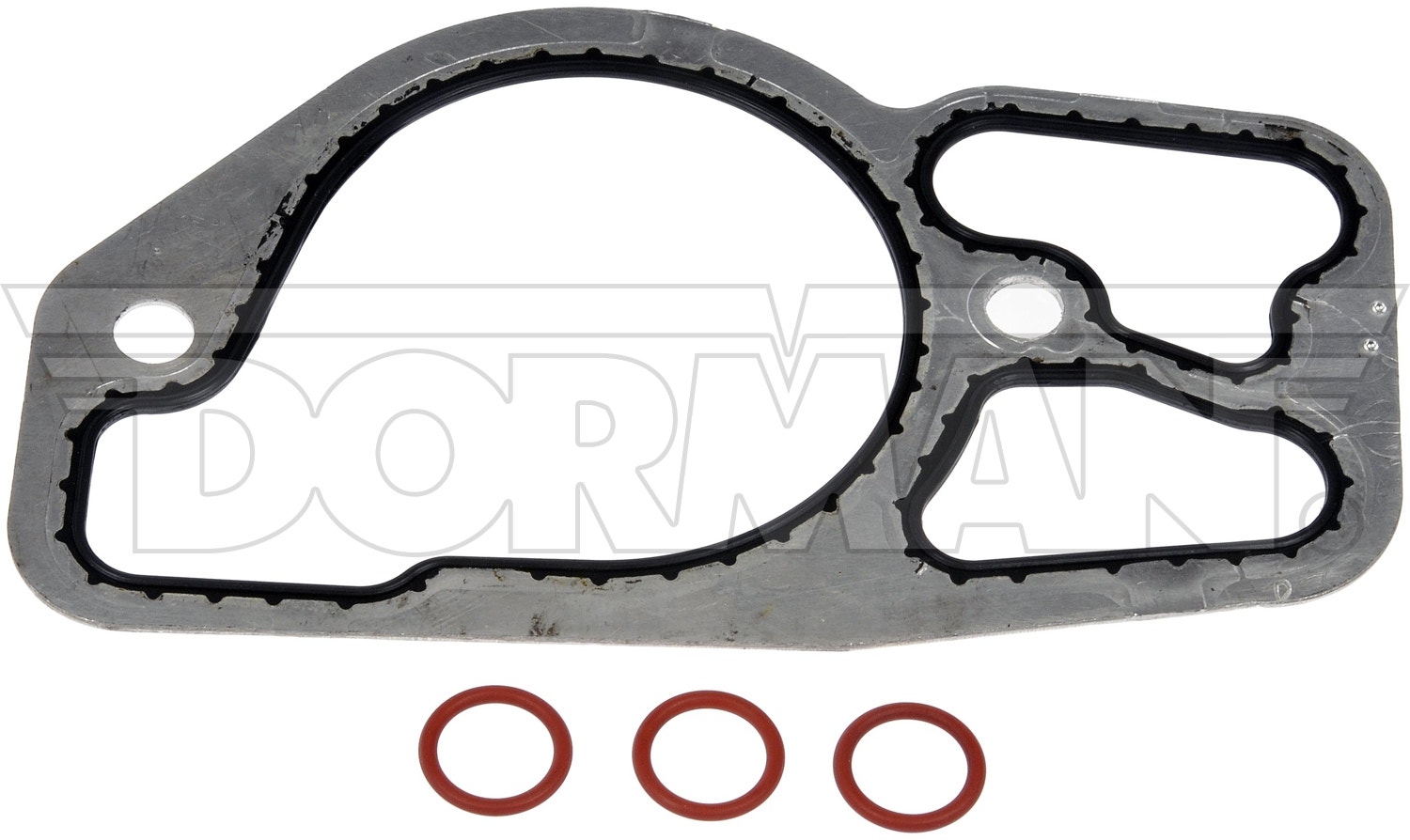 Dorman - Oe Solutions Diesel High Pressure Oil Pump Seal Kit P/N:904-452  Diesel