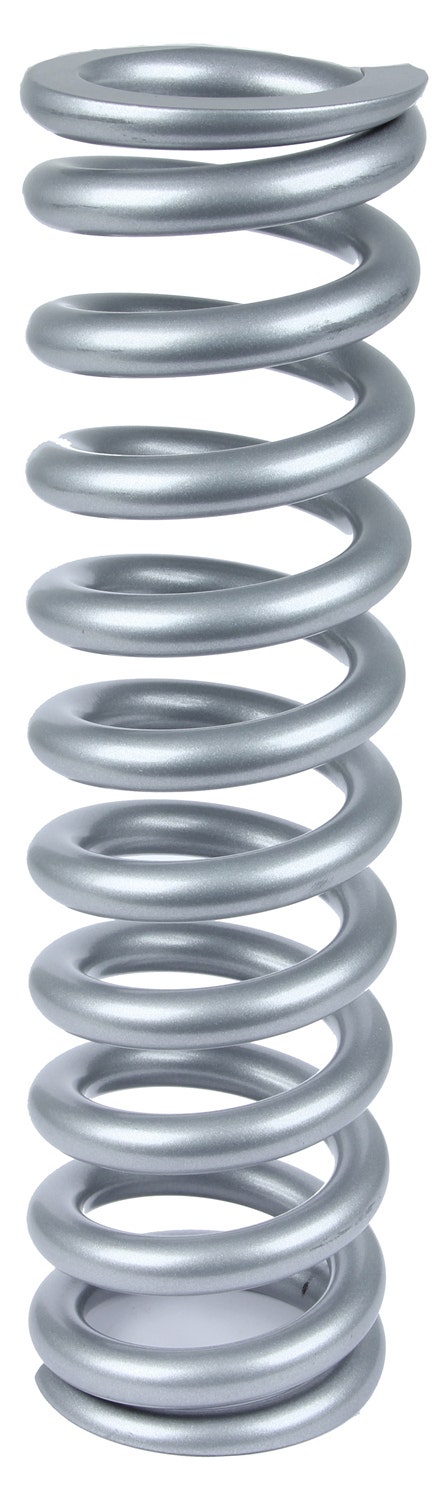 Eibach Silver Coilover Spring - 3.00" I.D. 1600.300.0700S Eibach Silver Coilover