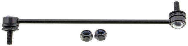Mevotech Suspension Stabilizer Bar Link Kit P/N:Ms90826  Suspension Stabilizer