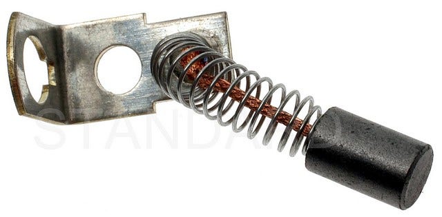Standard Ignition Alternator Brush Set P/N:Ex-87  Alternator Brush Set P/N: