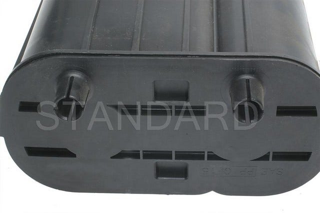 Standard Ignition Vapor Canister P/N:Cp427  Vapor Canister P/N: