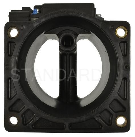 Standard Ignition Mass Air Flow Sensor P/N:Mas0128  Mass Air Flow Sensor P/N: