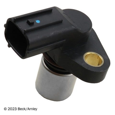 Beck/Arnley Engine Camshaft Position Sensor P/N:180-0496  Engine Camshaft