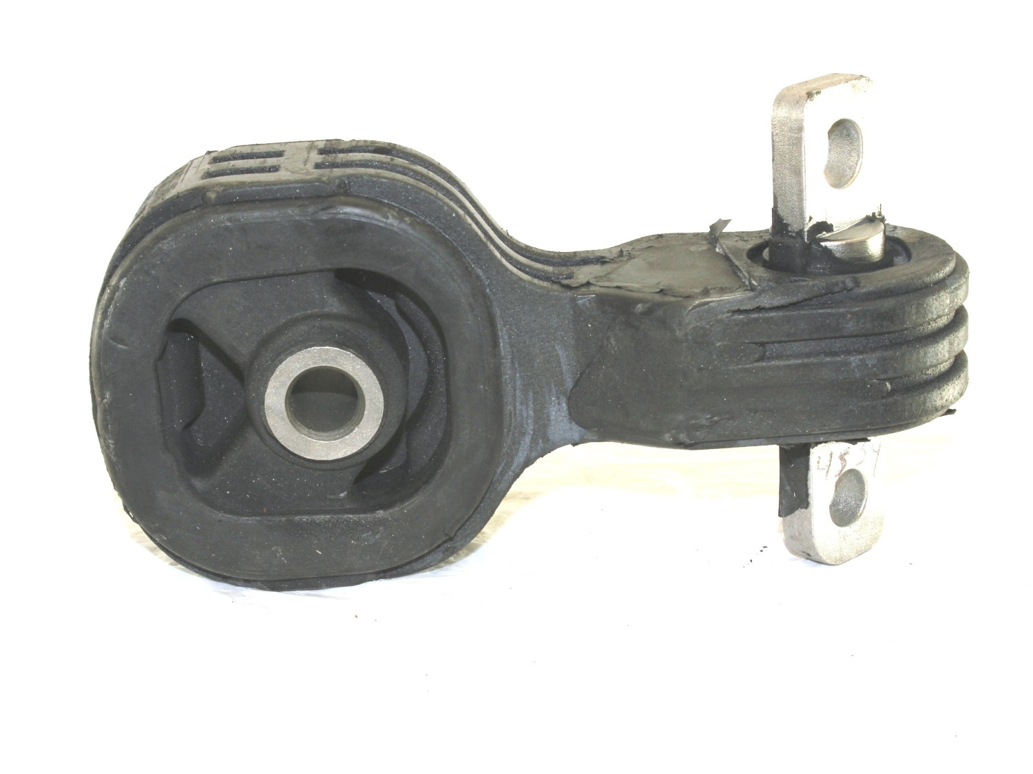 2006-2010 Honda 2006-2010 Honda