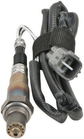 Bosch Oxygen Sensor P/N:13900  Oxygen Sensor P/N: