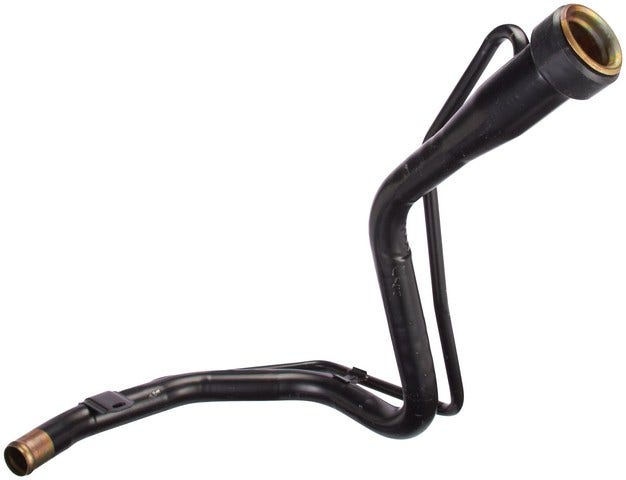 Spectra Premium Fuel Filler Neck P/N:Fn992  Fuel Filler Neck P/N: