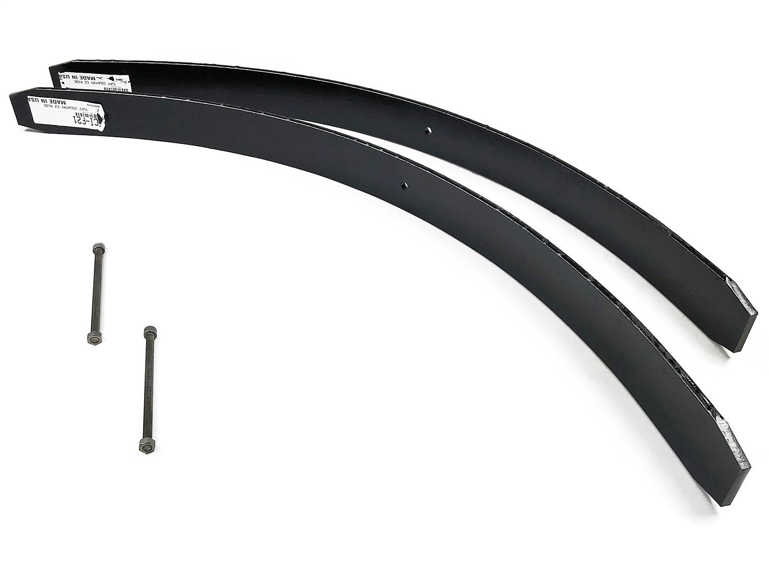 Tuff Country 81200 Add-A-Leaf Kit   Add-A-Leaf Kit