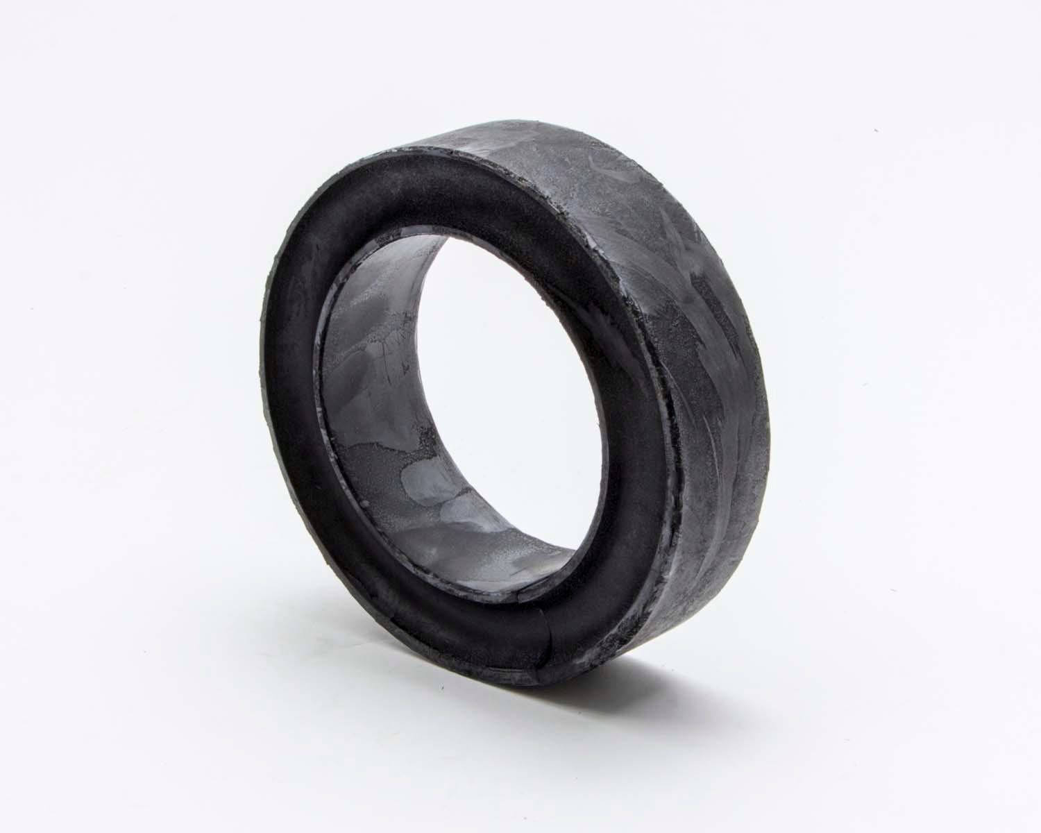 Afco Racing Products 20186 Conv Spring Rubber 5.5In  Products  Conv Spring